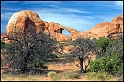 Skyline Arch